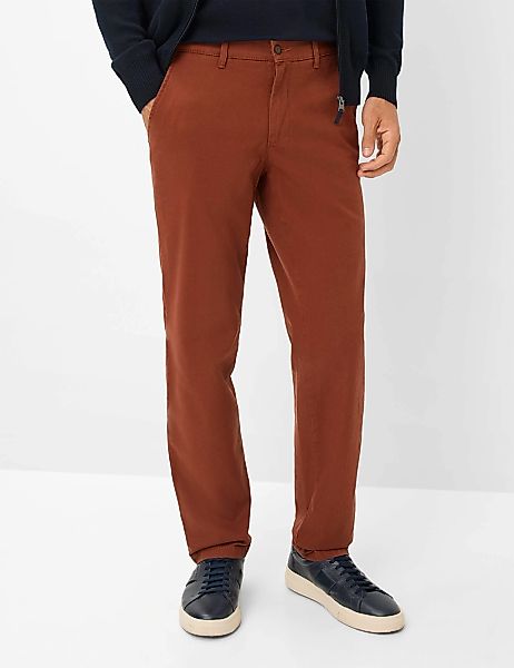 EUREX by BRAX Chinohose "Style THILO" günstig online kaufen