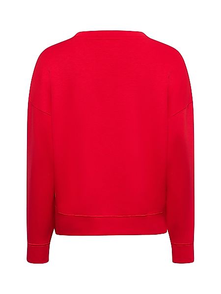 Moss Copenhagen Sweatshirt Mschima günstig online kaufen