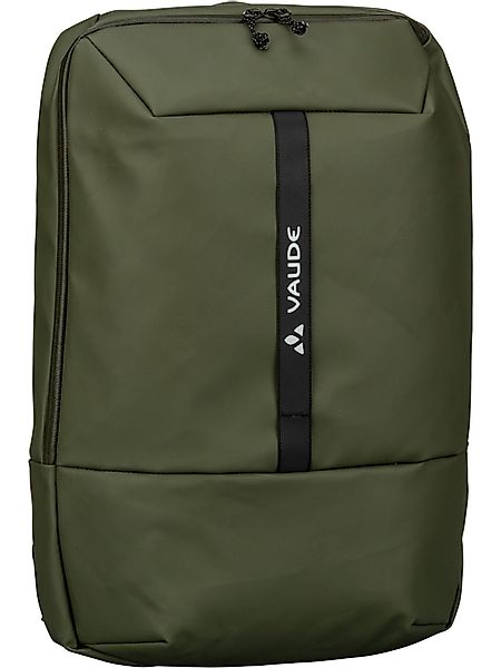 VAUDE Rucksack Mineo Backpack 17 günstig online kaufen