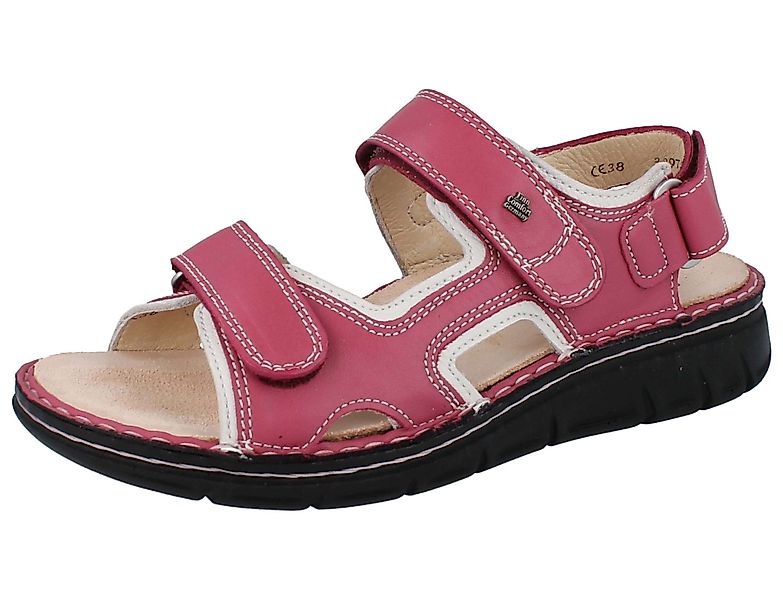 Finn Comfort Sandale günstig online kaufen