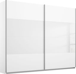 rauch Schwebetürenschrank "Quadra Bestseller Schlafzimmerschrank in vielen günstig online kaufen