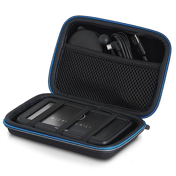 Wicked Chili Etui Navi Case Schutztasche günstig online kaufen