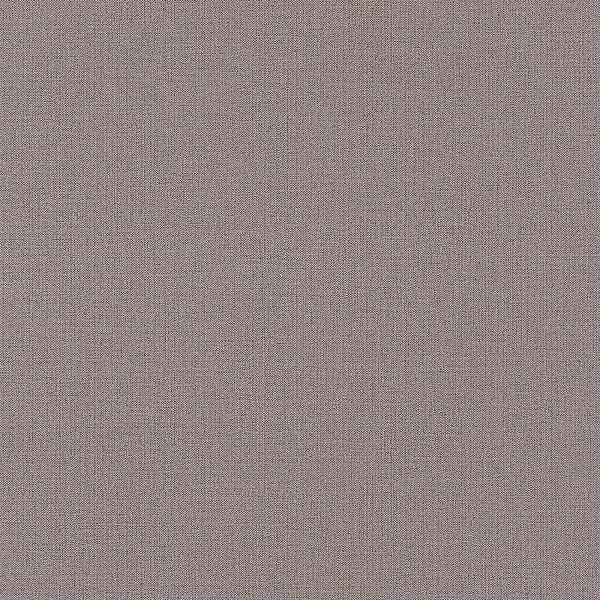 Bricoflor Braune Tapete in Leinenoptik Skandinavische Vliestapete in Textil günstig online kaufen
