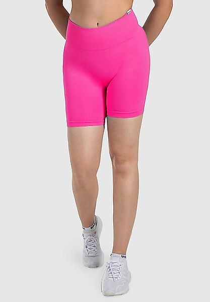 Smilodox Shorts Arleta günstig online kaufen