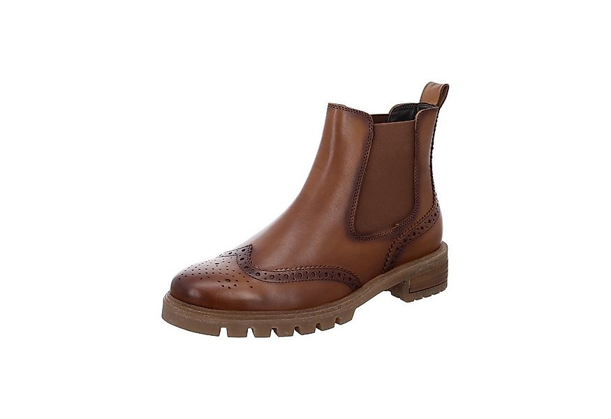 Ara Damen Stiefelette Tulsa Stiefelette günstig online kaufen