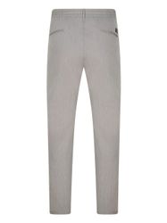 Joop! Herren Chino Hose LEAD2 - Tapered Fit günstig online kaufen
