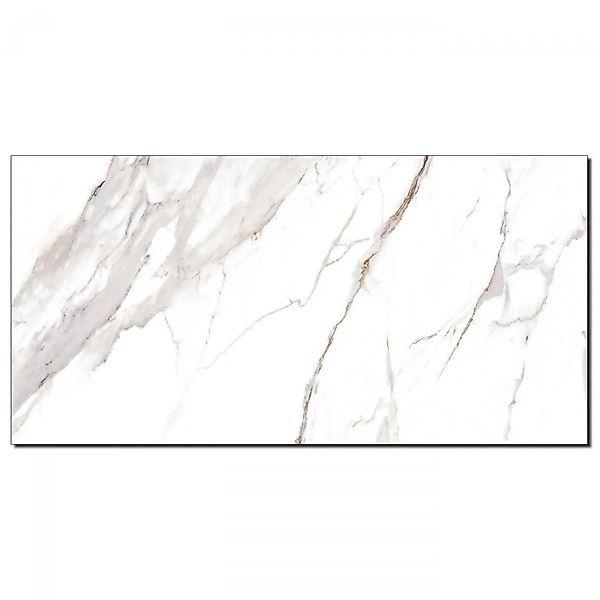 Aluverbund24 PVC Wandpaneele Duschrückwand Küchenrückwand Wandfliesen Soft günstig online kaufen