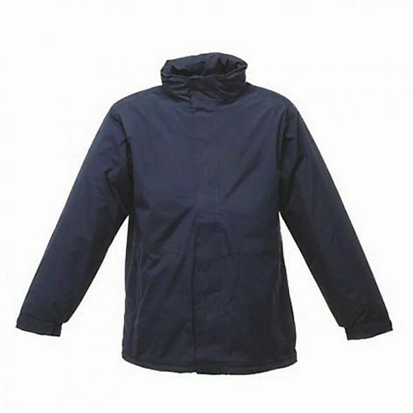 Regatta Professional Outdoorjacke Beauford Jacket günstig online kaufen