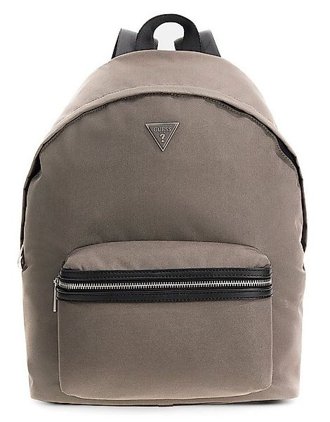 Guess Rucksack Vice günstig online kaufen