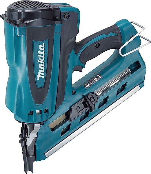 Makita Werkzeug GmbH Akku-Tacker Makita GN900SE günstig online kaufen
