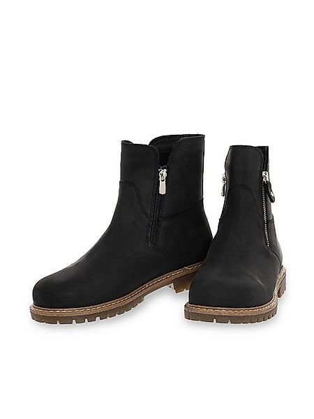 Hirschkogel 19880430 Stiefel günstig online kaufen