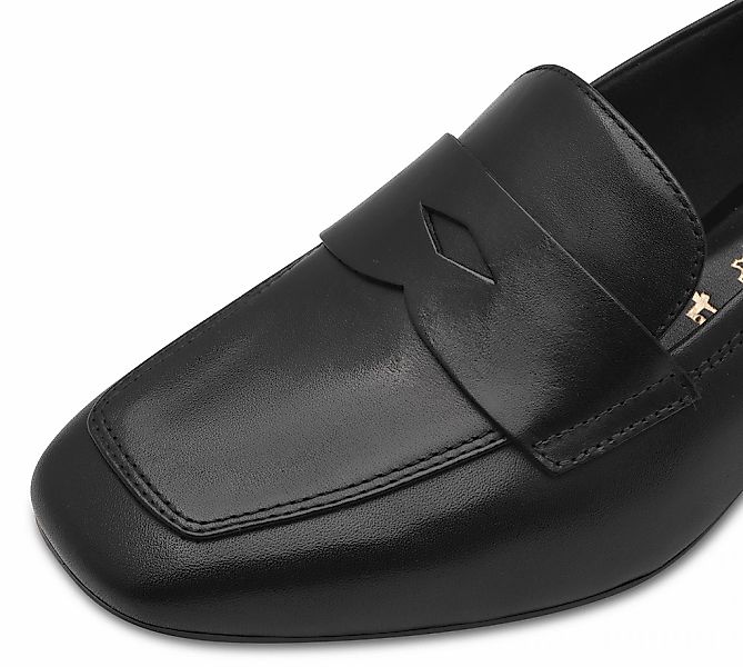 Tamaris Pumps, Blockabsatz, Slipper, Businessschuh mit günstig online kaufen