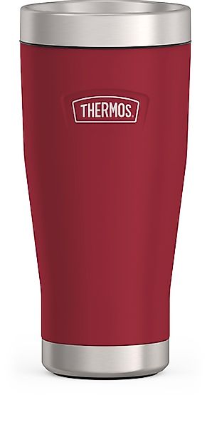 THERMOS Thermobecher »ICON MUG, rutschfester Boden, 360° Trinkfunktion, spü günstig online kaufen