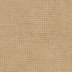 halsüberkopf Accessoires Strickschal Strickschal, Made in günstig online kaufen