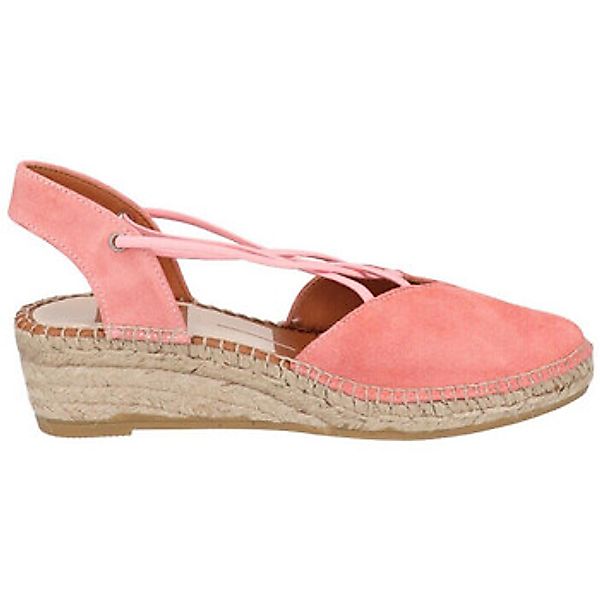 Viguera  Espadrilles 2007 günstig online kaufen