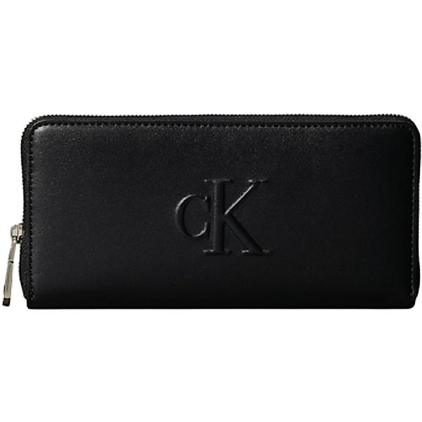 Calvin Klein Jeans  Geldbeutel lv04k1005g-ub1 günstig online kaufen