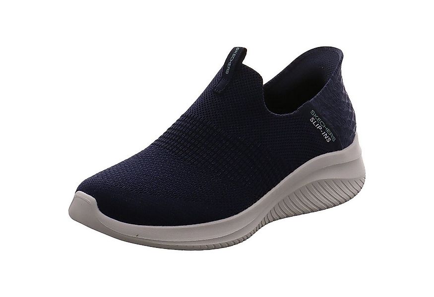 Skechers Ultra Flex 3.0 - Smooth Step Slipper günstig online kaufen