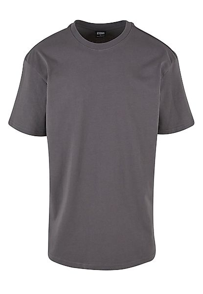 URBAN CLASSICS T-Shirt Urban Classics Herren günstig online kaufen