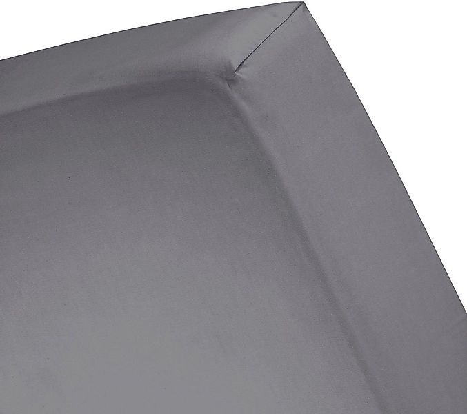 Cinderella Spannbettlaken Moon Spannbettlaken (bis 30 günstig online kaufen