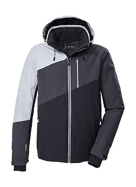 Killtec Skijacke KSW 102 MN SKI günstig online kaufen
