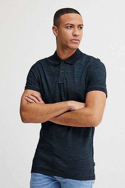 Blend Poloshirt BHAlfredo Klassisches Polo-Shirt günstig online kaufen