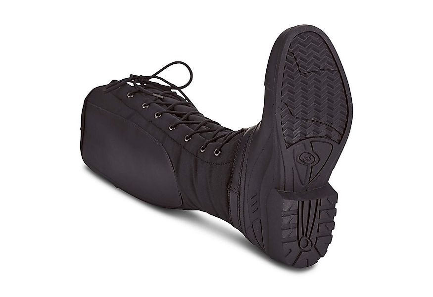 BUSSE BUSSE Thermostiefel EDMONTON Reitstiefel günstig online kaufen