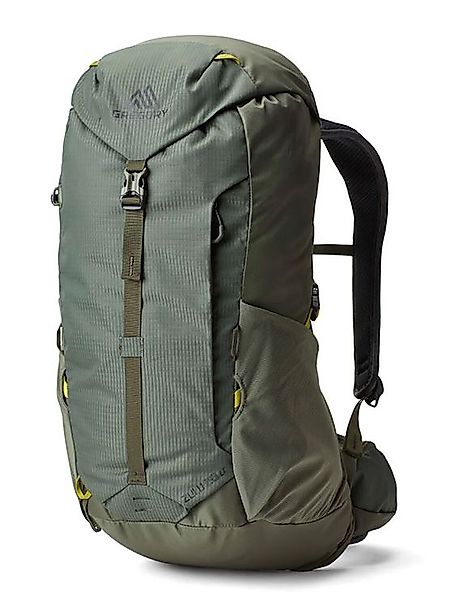 Gregory VAPORSPAN ZULU 28 LT RC - Rucksack günstig online kaufen