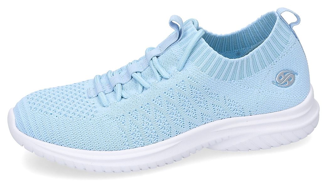 Dockers by Gerli Slip-On Sneaker, Sneaker, günstig online kaufen