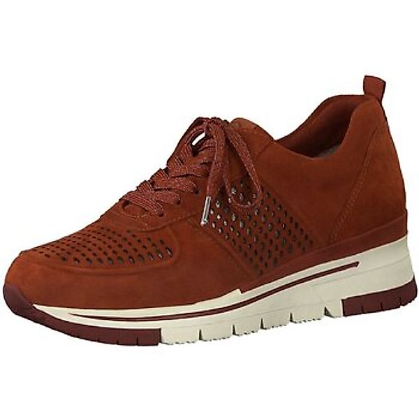 Tamaris  Halbschuhe Schnuerschuhe 1-1-23745-25/636 günstig online kaufen