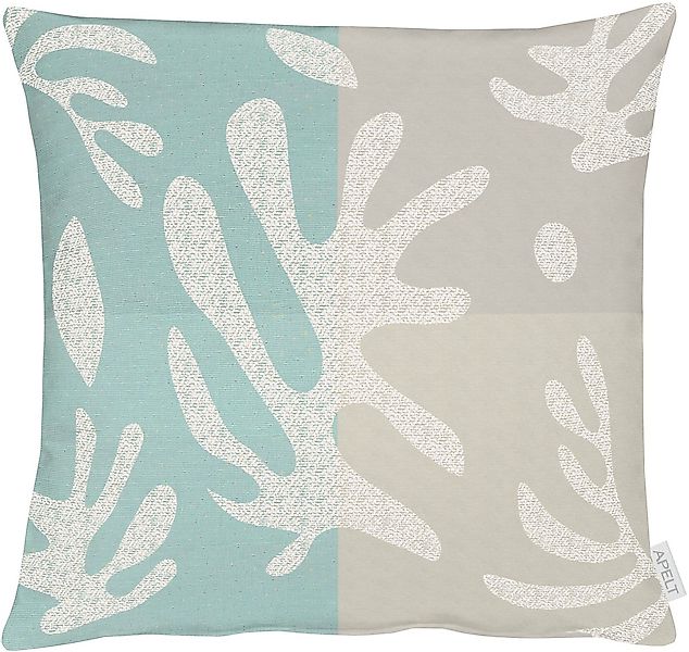 APELT Dekokissen "Dora" günstig online kaufen