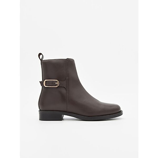 Purapiel  Stiefeletten 104927 günstig online kaufen