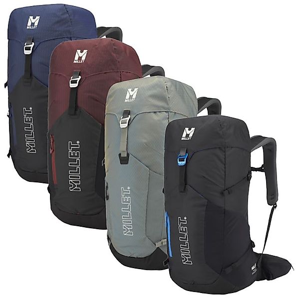 Millet Ubic 25 - Rucksack günstig online kaufen