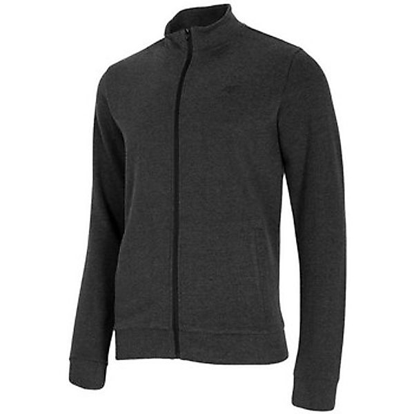 4F  Sweatshirt BLM351 günstig online kaufen