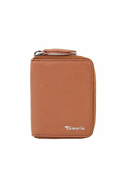 Tamaris Geldbörse "Geldbörse TAS Amanda" günstig online kaufen