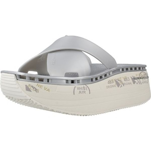 Premiata  Sandalen MOURA 7458 günstig online kaufen