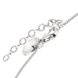 Liebeskind Berlin Armband Edelstahl günstig online kaufen