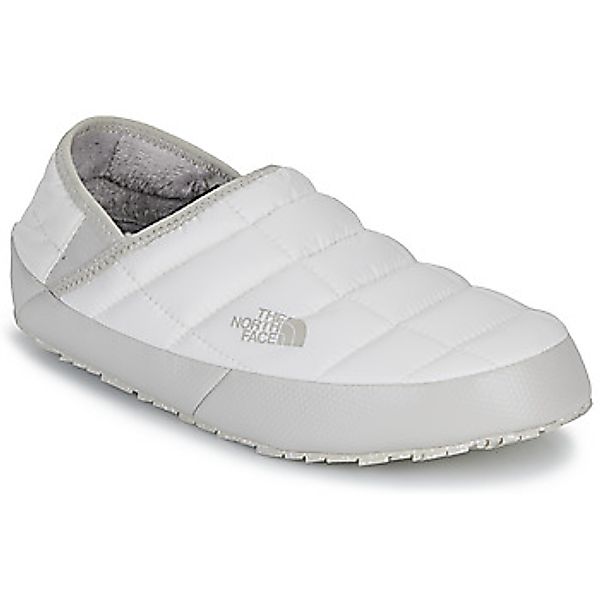 The North Face  Pantoffeln Thermoball Traction Mule V günstig online kaufen