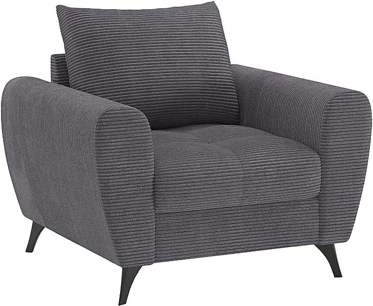 Mr. Couch Sessel Blackburn II, Passend günstig online kaufen