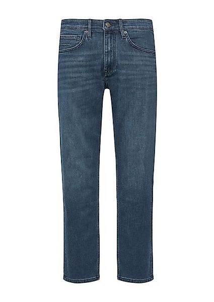 s.Oliver Straight-Jeans günstig online kaufen