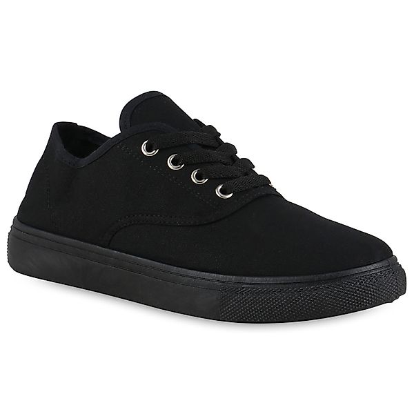 VAN HILL 838962 Sneaker Bequeme Schuhe günstig online kaufen