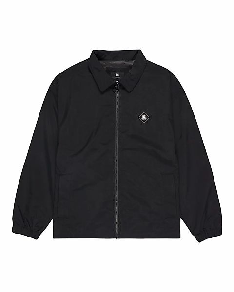 DC Shoes Outdoorjacke "Premier" günstig online kaufen