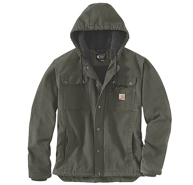 Carhartt Kurzjacke Bartlett 103826 günstig online kaufen