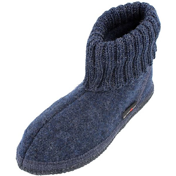 Haflinger  Hausschuhe Komfort Slipper für Damen günstig online kaufen