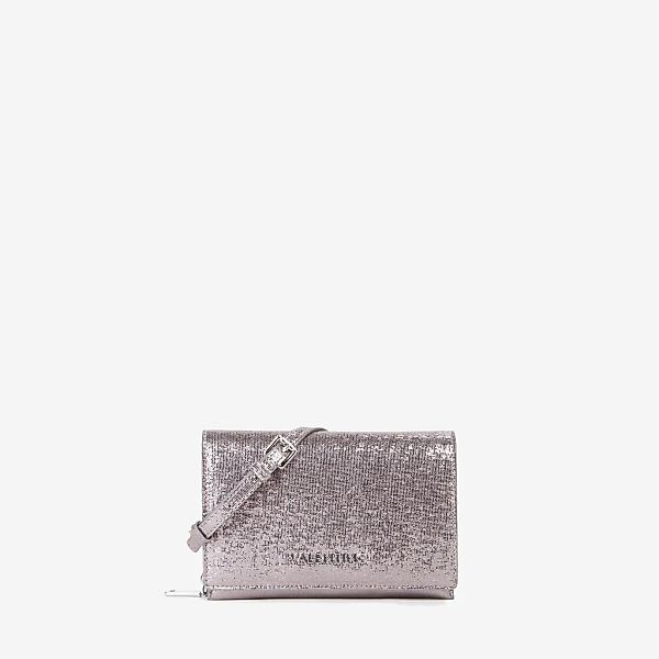 VALENTINO BAGS Umhängetasche "EMBER", Damen Clutch, Schultertasche, Minibag günstig online kaufen