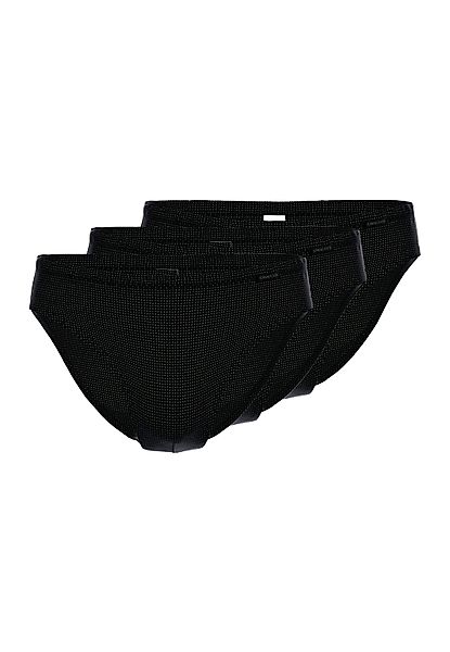 Ammann Slip 3er Pack Nelson (Spar-Set, günstig online kaufen