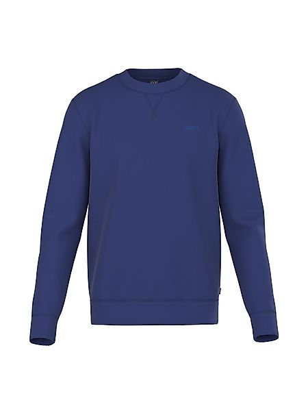 Joop! Herren Rundhals Pullover SALAZAR - Reguler Fit günstig online kaufen