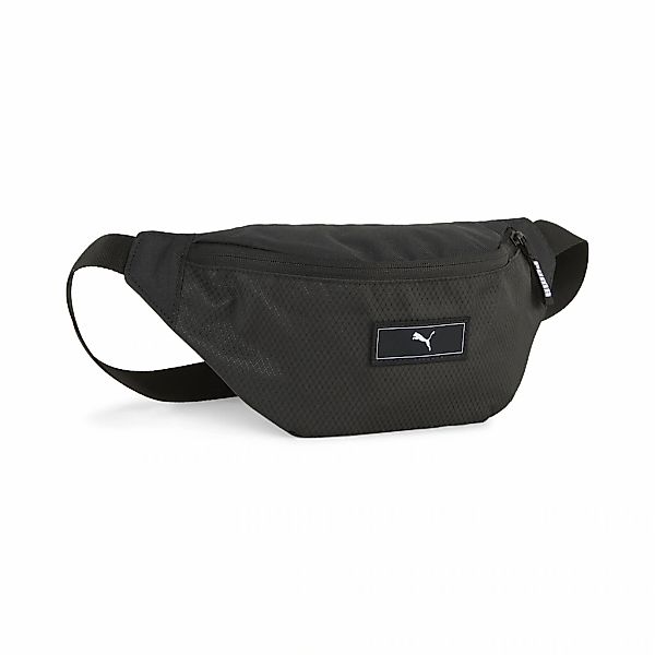 PUMA Bauchtasche "PUMA Deck 2,2L Bauchtasche Erwachsene" günstig online kaufen