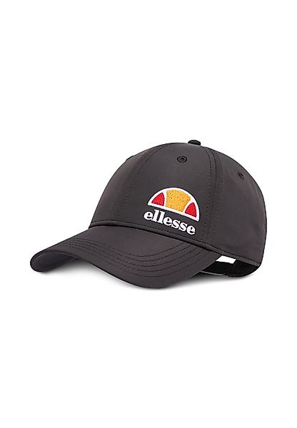 Ellesse Mütze VALA CAP SBMA2292 Black Schwarz günstig online kaufen