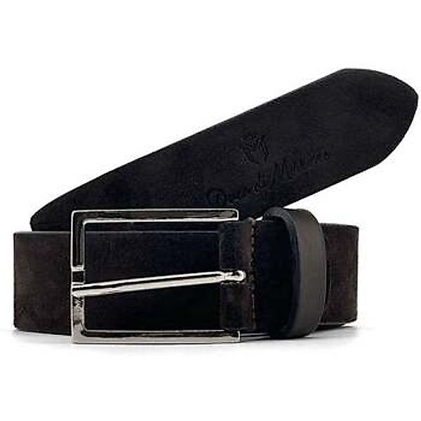 Duca Di Morrone  Gürtel AMALFI günstig online kaufen
