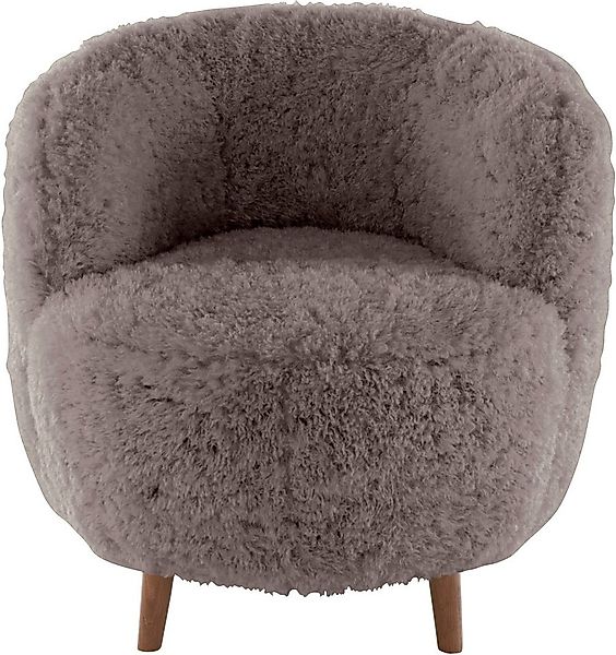 LeGer Home by Lena Gercke Sessel Neeltje Lieferzeit nur 2 Wochen Cocktailse günstig online kaufen